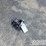 unused-2025-tpm-quick-hitch,-c/w-1”-pin-diameter-to-suit-mini-excavator-image-1