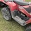 2015-polaris-sportsman-image-8