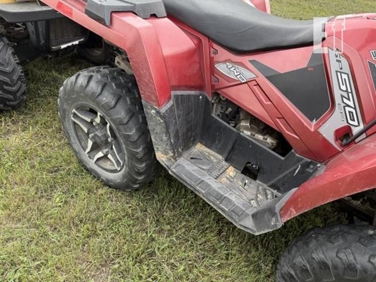 2015-polaris-sportsman-image-8