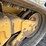 caterpillar-259d-image-16