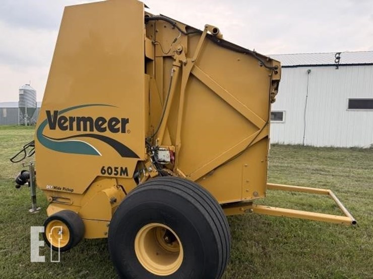 vermeer-605m-image-18