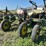 john-deere-7000-image-9