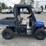 2010-polaris-ranger-400-image-3