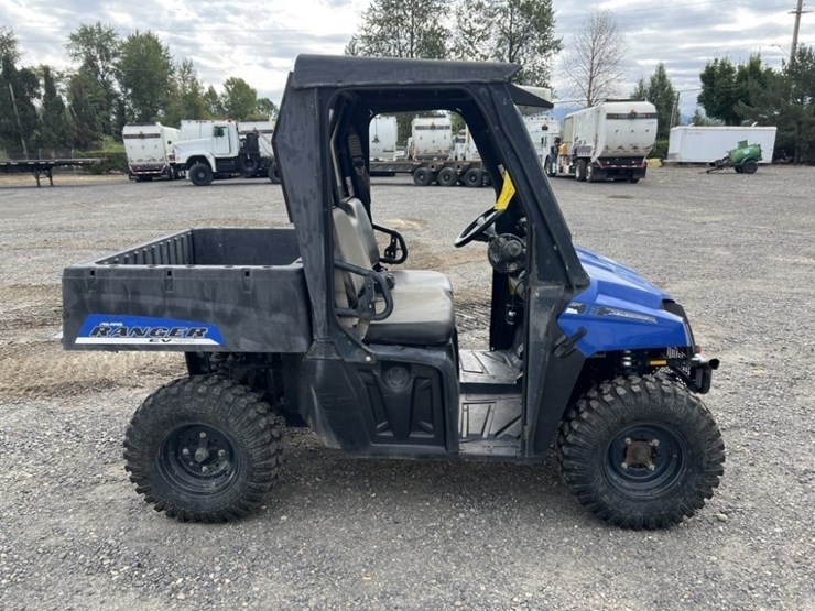 2010-polaris-ranger-400-image-3