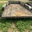 #253-•-big-tex-60ch-trailer*-image-11