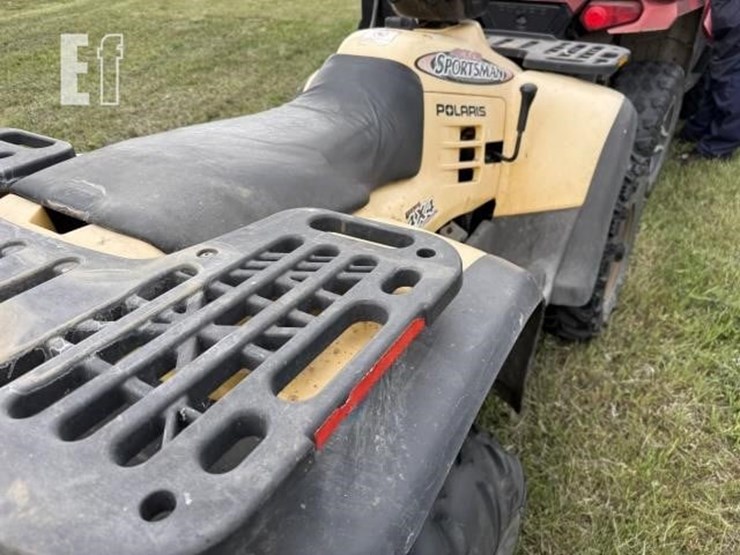 2002-polaris-sportsman-image-7