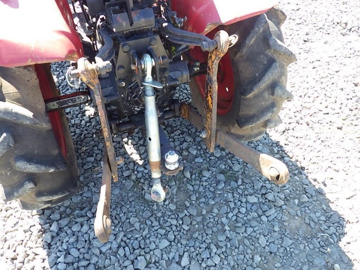 yanmar-155d-image-11