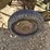 allis-chalmers-roto-baler-image-6