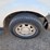 2011-ford-f150-xl-image-14