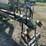 john-deere-7000-image-3