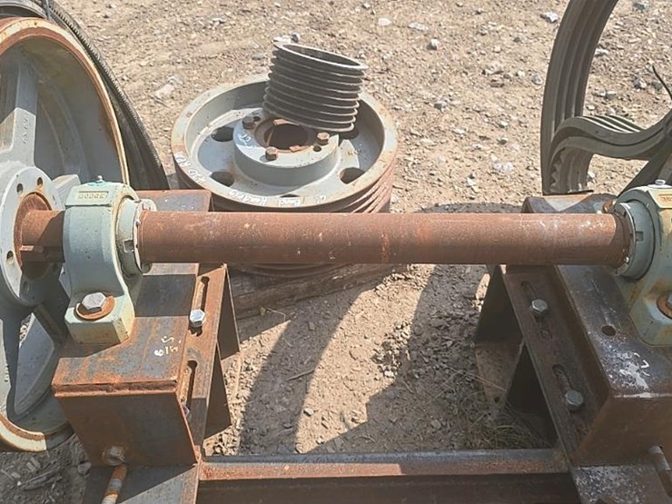 #186-•-jackshaft,-belts,-and-pulleys-image-9