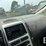 2010-ford-edge-image-9