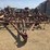 hiniker-1530-image-2
