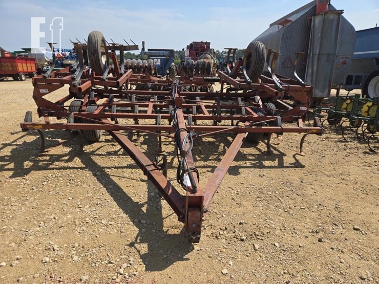 hiniker-1530-image-2