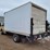 2011-chevrolet-express-3500-image-4
