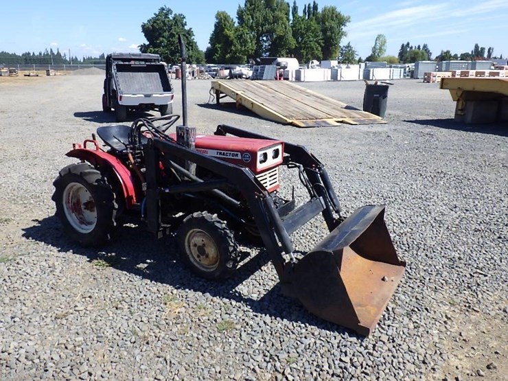yanmar-155d-image-2
