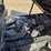 2023-polaris-ranger-image-6