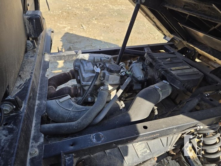 2023-polaris-ranger-image-6
