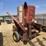 farmhand-815-image-6