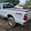 2001-ford-f250-image-4