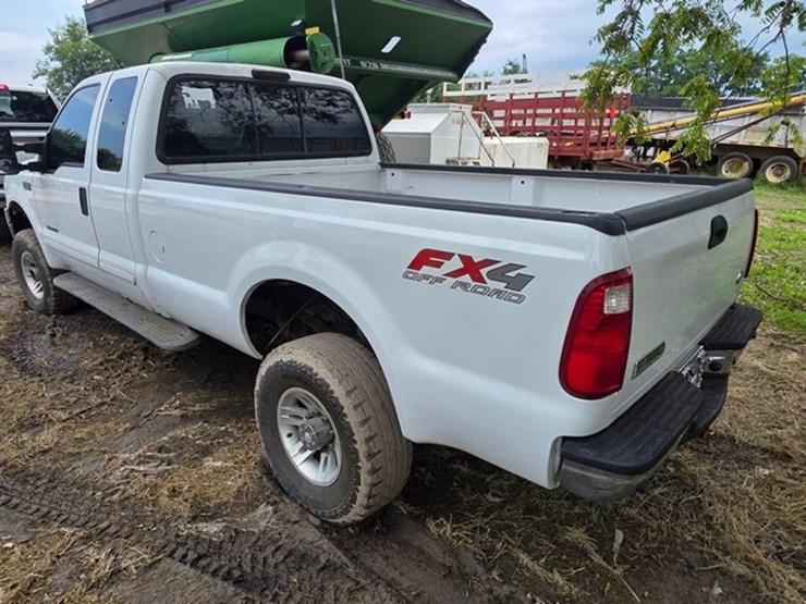 2001-ford-f250-image-4