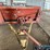 new-holland-791-image-3