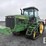 john-deere-8400t-image-1