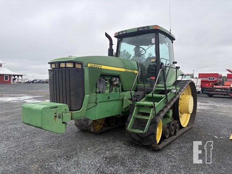 john-deere-8400t-image-1