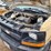 2011-chevrolet-express-3500-image-12