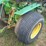 john-deere-650-image-12
