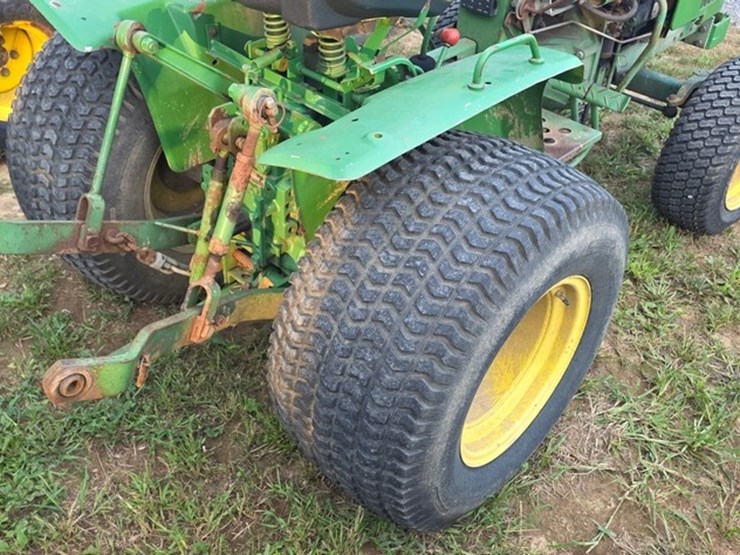 john-deere-650-image-12