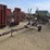 m&w-8-wheel-image-1