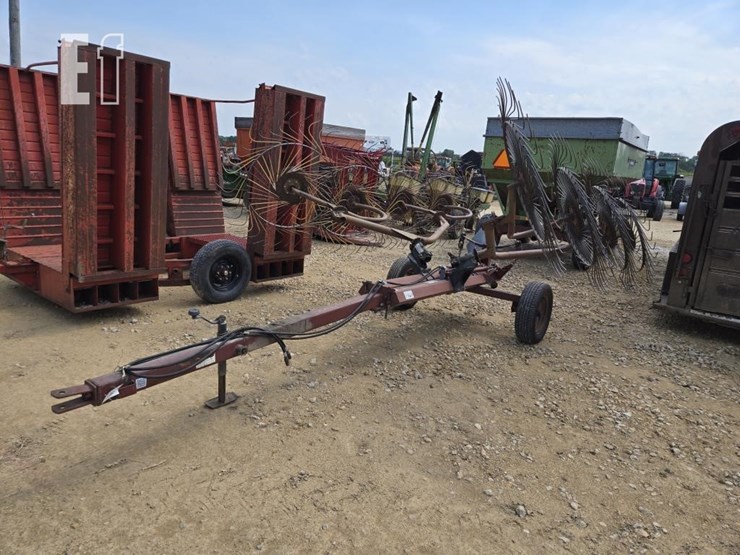 m&w-8-wheel-image-1