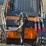 #1007-•-unused-2025-landhero-mini-skid-steer-loader-image-13