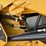 caterpillar-259d-image-53