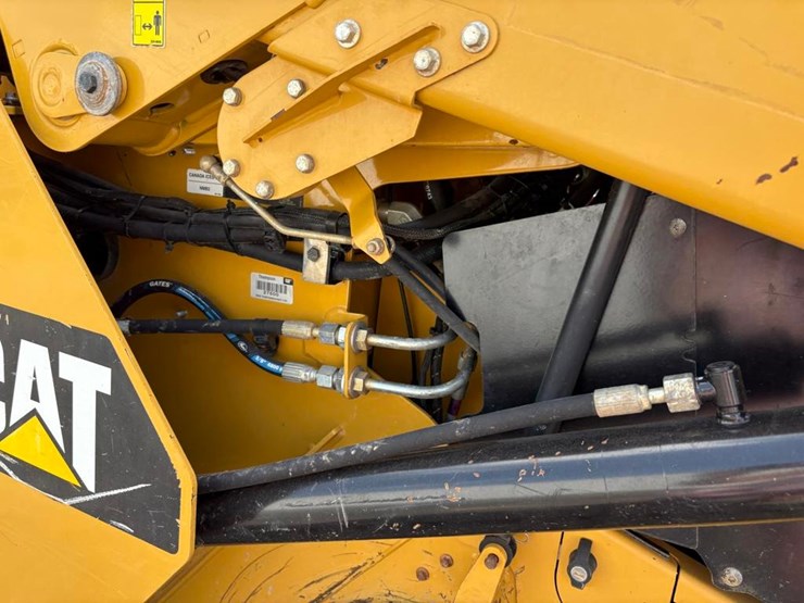 caterpillar-259d-image-53