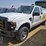 2008-ford-f250-image-1