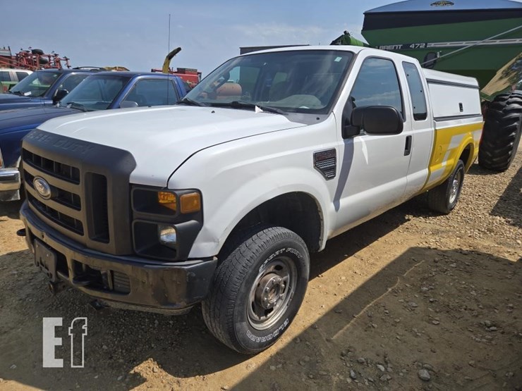2008-ford-f250-image-1
