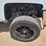 chevrolet-silverado-2500-image-16