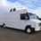 2012-freightliner-mt55-image-2