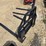 new-mower-king-skid-steer-quick-tach-pallet-forks-image-2