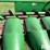2002-john-deere-893-image-17