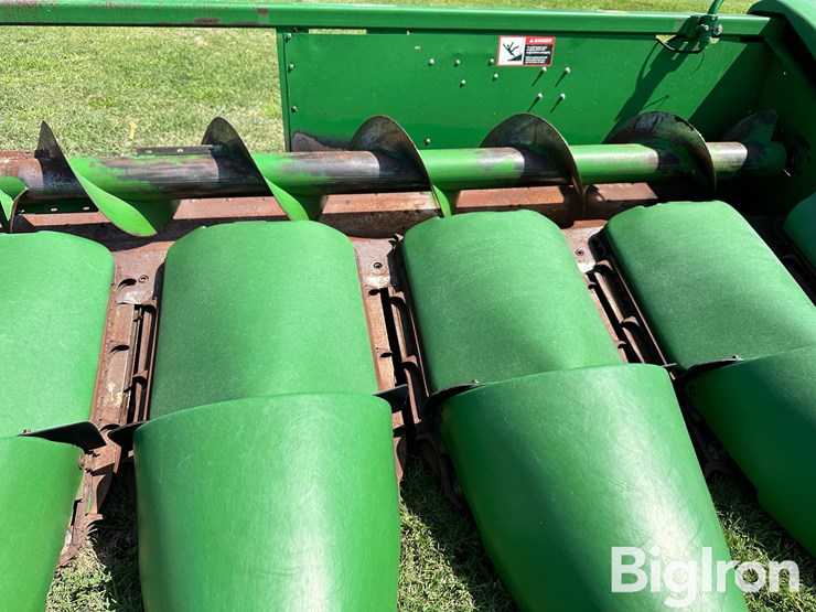 2002-john-deere-893-image-17