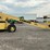 #1250-•-1989-condor-6608-boom-lift-image-5