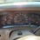 2000-ford-f350-image-18