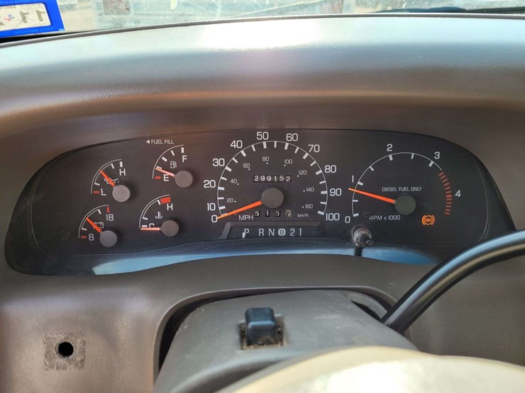 2000-ford-f350-image-18