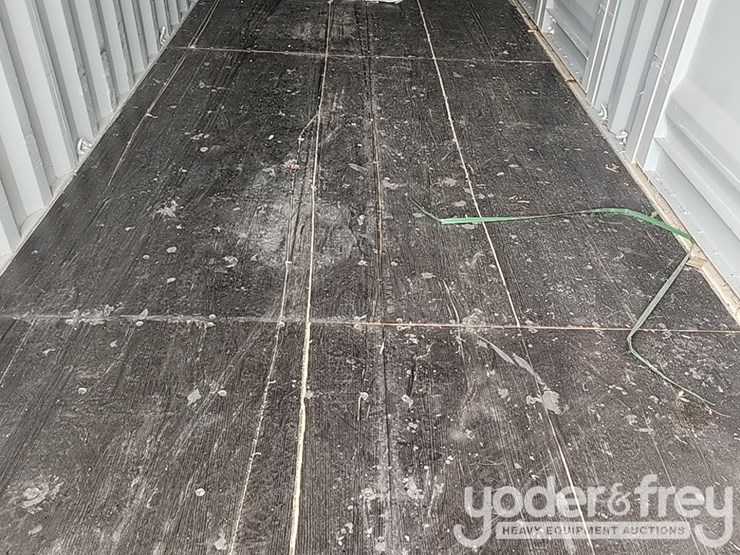 40'-hc-multi-door-container,-4-side-doors-image-6