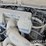 2013-ford-f250-image-18