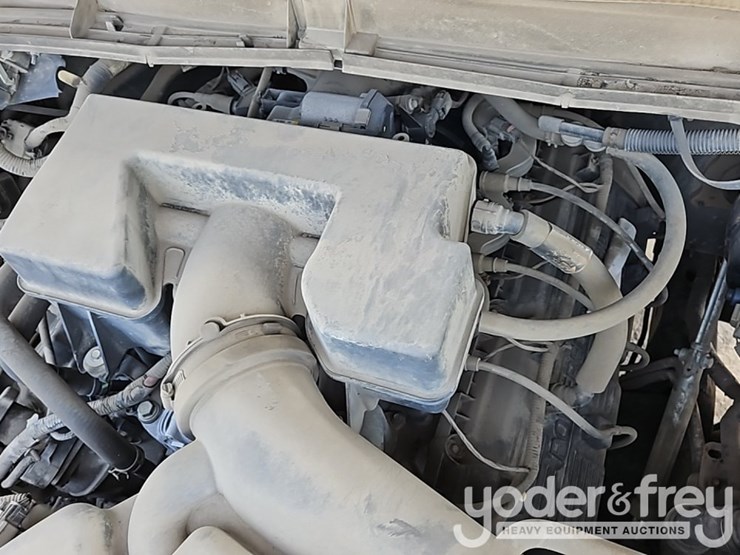 2013-ford-f250-image-18
