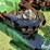 2011-john-deere-612c-image-16